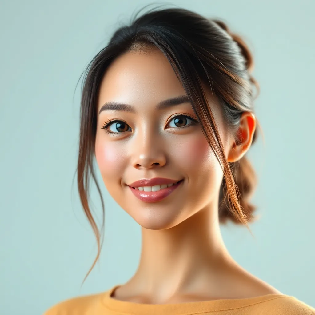 Picture of John Miller